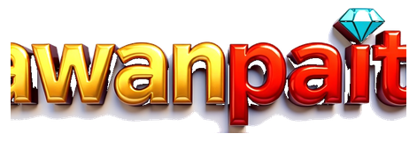 kawanpaito login