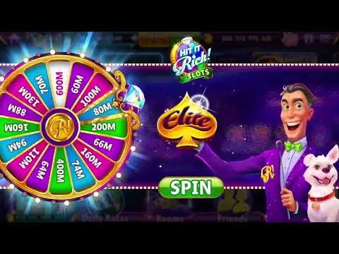 kawanpaito login platform dashboard showing sportsbook and casino game categories