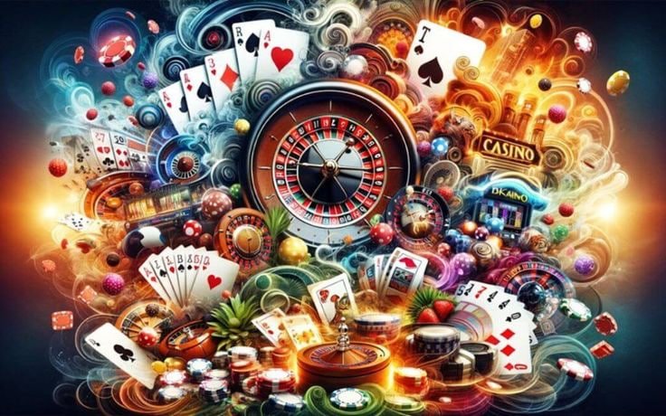kawanpaito login Poker Indonesia table interface showing community cards, player chips, and betting controls
