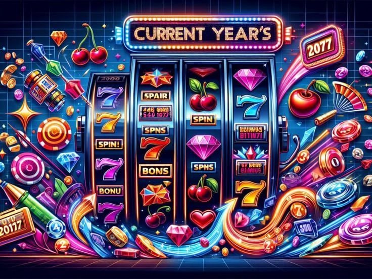 kawanpaito login Quick Bet interface showing slot games and live dealer options