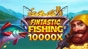 Mobile phone displaying kawanpaito login Quick Bet slot game in progress