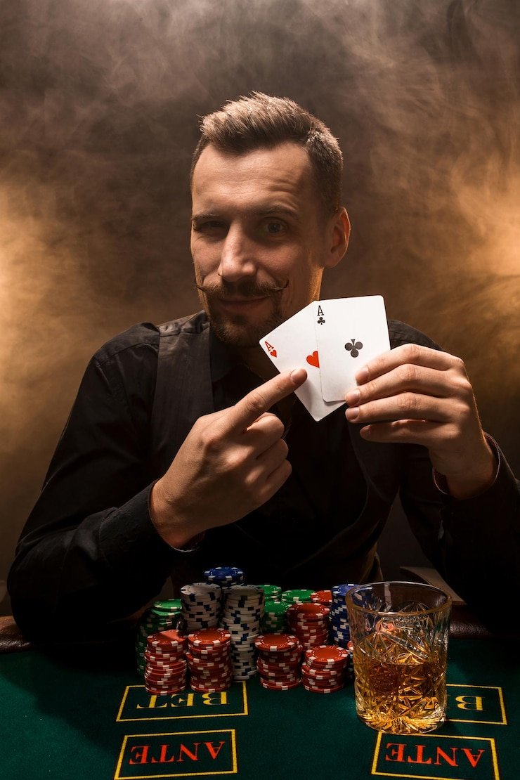 kawanpaito login Quick Bet bet history and payout confirmation screen